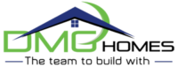 DMG Homes